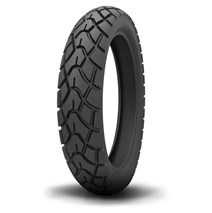 Tyres Kenda 130/90-16 K 761FA