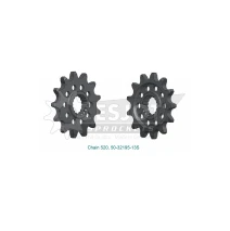 pinion fits onSHERCO SE 250/300 21- 13