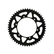 sprocket ESJOT fits onKX/KXF 51z alu ESJOT fits on