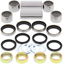 swingarm Bearing kit fits onKTM EXC125/200 98-03 EXC250/300 96-03, SX125 98-03,SX250 96