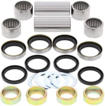 swingarm Bearing kit fits onKTM EXC125/200 98-03 EXC250/300 96-03, SX125 98-03,SX250 96