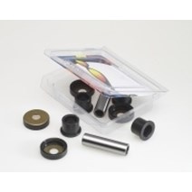 Swingarm bearing kit fits onHQ 701, KTM Enduro R690 09-20 