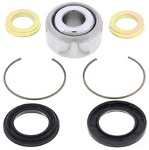 upper rear shockbearing set CR125R 94-95 250R 95-96 CR500R 94-95