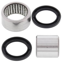 bearing set rear shock absorber lower CRF 150 07-
