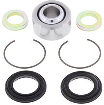 lower rear shockbearing set CR125R 91-93 250R 91-93 CR500R 91-94