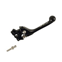 Brake lever fits onKXF450 19/23, KXF250 21/24 forged
