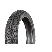 Tyres Kenda 120/70-17 K6317F