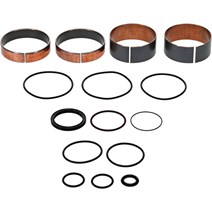 set of front fork BUSHINGS fits onKTM SX/F HQ TC/FC Gas MC/F21-