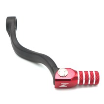 shift lever fits on GAS GAS MC450 F 21-