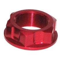 steering nut fits onYZ/F/94- RM/Z/ 04- CR80-150