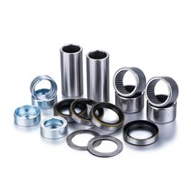 Factory swingarm kit fits onKTM SX/F 03-15 EXC/F 03-16 HQ TC/FC 14-15 TE/FE 14-16
