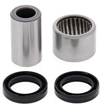 bearing set for lower rear shock fits on CRF 150F 03-