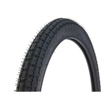 Tyre Kenda 2,25-19 K251