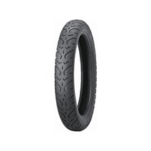 Tyre Kenda 100/90-19 K657F