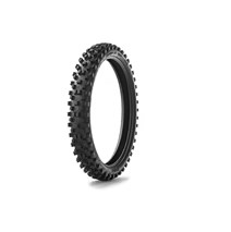 tyre Kenda 70/100-17 K7102F