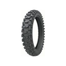 Tyre Kenda 2.75-10 (70/100-10) K785