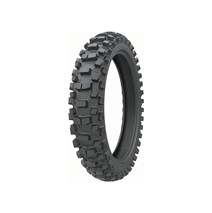 tyre Kenda 90/100-14 K785