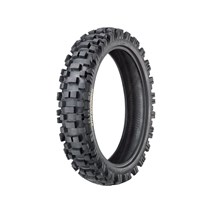Tyre Kenda 90/100-10 K775