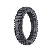 Tyre Kenda 80/100-12 K774