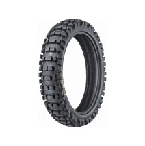 Pneu Kenda 80/100-12 K774