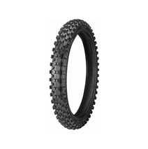 tyre Kenda 70/100-17 K775