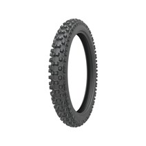 tyre Kenda 70/100-19 K785F