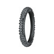 tyre Kenda 60/100-14 K774F