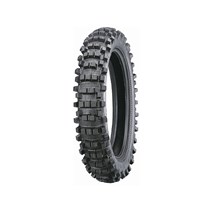 tyre Kenda 90/100-16 K760