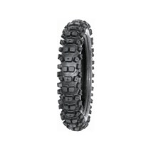 tyre Kenda 90/100-16 K772