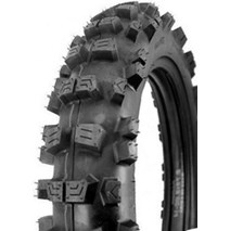 tyre Kenda 90/100-16 K783