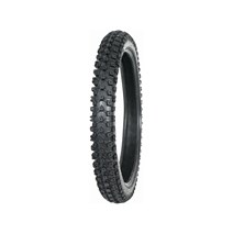 tyre Kenda 70/100-17 K772F