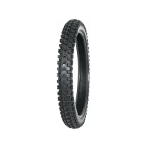 tyre Kenda 70/100-17 K772F