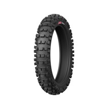 Kenda 120/100-18 K774 Extreme enduro