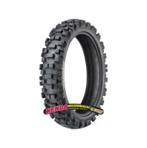 Kenda 100/90-19 K775LW