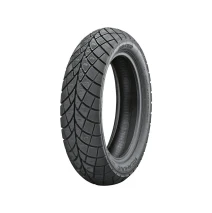 HEIDENAU 120/80-16 K66