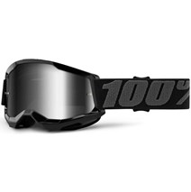 goggles 100% Strata 2 junior