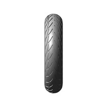 Kenda 150x30-4 R470