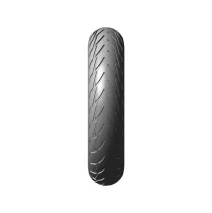 Kenda 150x30-4 R470