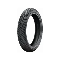 HEIDENAU 160/60-17 K73
