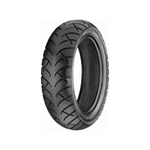 Kenda 150/70-14 K434