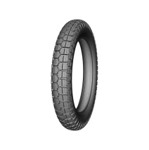 Tire Kenda 3.25-14 K304