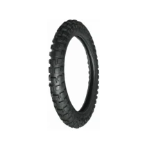 Duro tire 3.50-19 HF 311