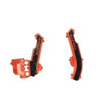  frame protector fits onSX 50/16-23