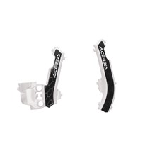 frame protector fits onSX 50/16-23, GAS MC50/21-23, HQ50/17-23