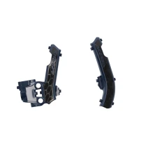  frame protector fits onHQ50/17-23