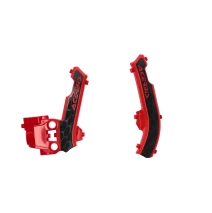  frame protector fits onGAS MC50/21-23