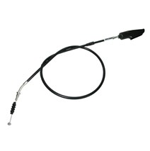 Clutch cable fits onCRF250 22- Venhill 