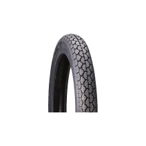 Tire Duro 3.50-16 HF319
