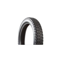 Tire Duro 3.50-18 HF308