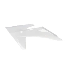 radiator scoops fits on SX/SXF 23-, EXC/EXCF 24-